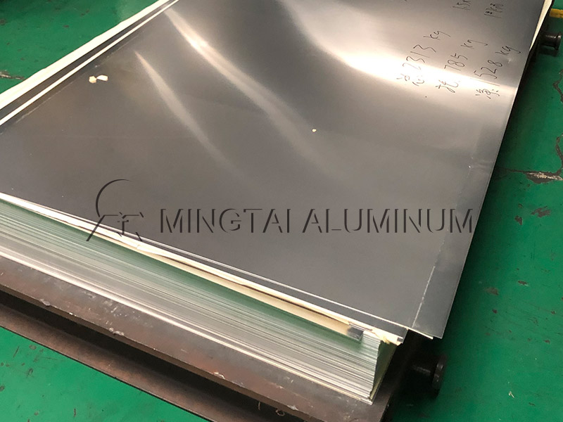 罐車罐體用5083鋁板_罐車料_罐身用5083超寬鋁板-廠家直銷-價格優(yōu)惠 罐車罐體用5083鋁板_罐車料_罐身用5083超寬鋁板-廠家直銷-價格優(yōu)惠