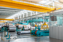 喜訊！明泰鋁業(yè)榮膺多項綠色制造殊榮