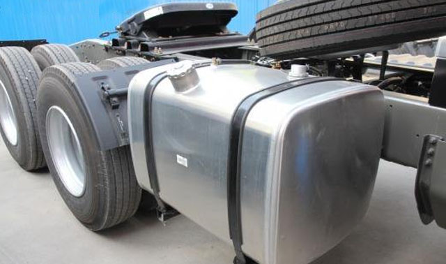 明泰鋁業(yè)鋁板生產(chǎn)廠家多用途角度解讀汽車(chē)用鋁板 明泰鋁業(yè)鋁板生產(chǎn)廠家多用途角度解讀汽車(chē)用鋁板