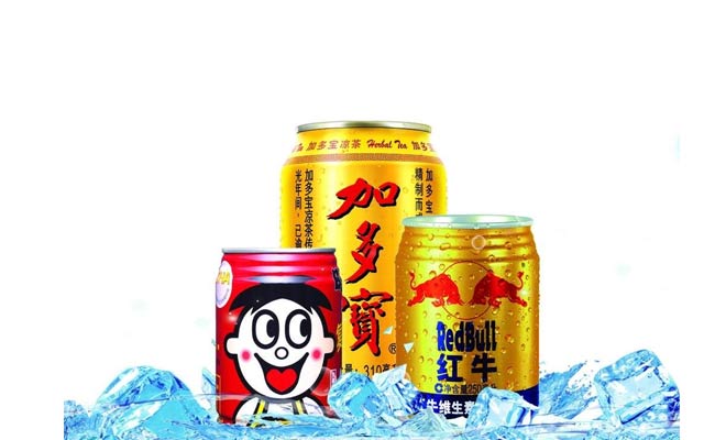 易拉罐為什么采用鋁合金材料？易拉罐拉環(huán)用什么合金？