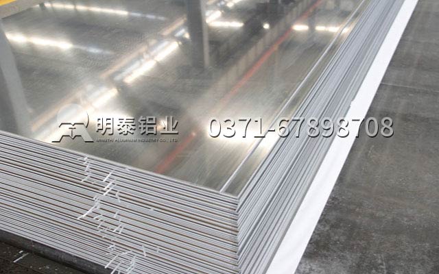易拉罐為什么采用鋁合金材料？易拉罐拉環(huán)用什么合金？