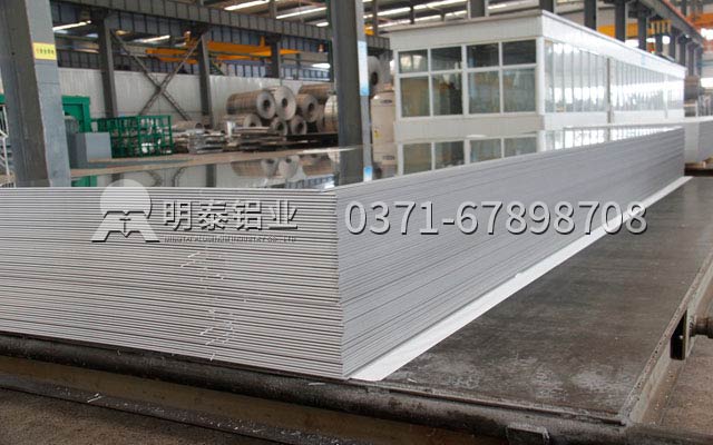 易拉罐為什么采用鋁合金材料？易拉罐拉環(huán)用什么合金？