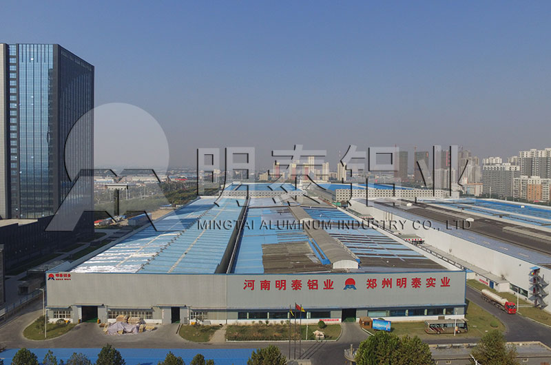 鋁板可以用在散熱器上嗎？散熱器鋁板選用哪個規(guī)格比較好？價格高嗎？