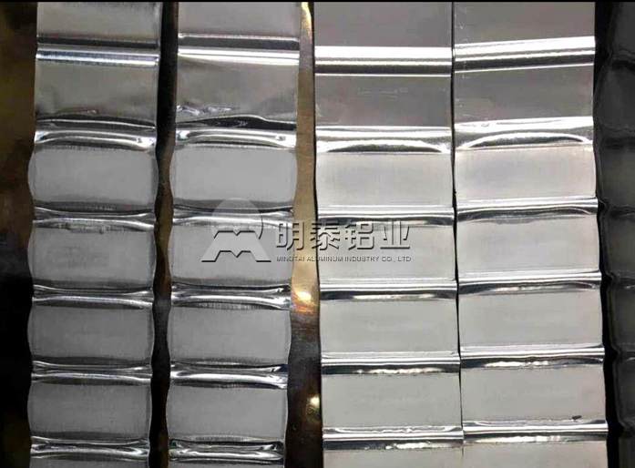 鋁卷廠家_電池軟連接用1060 o鋁板卷怎么樣？價格多少