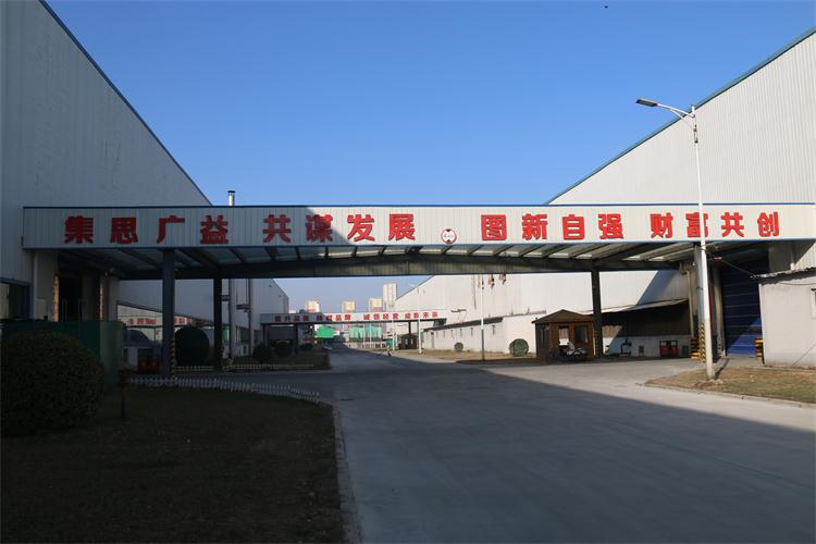 明泰鋁業(yè)實(shí)力打造變壓器用鋁箔，品質(zhì)更值得信賴