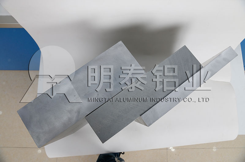 汽車部件用鋁合金板材取代鋼鐵是趨勢(shì)，常用汽車鋁板有哪些
