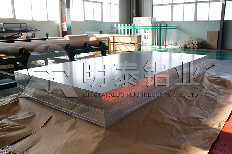 充電樁用1100鋁板多少錢(qián)--以價(jià)格吸引用戶，以品質(zhì)和服務(wù)留住用戶