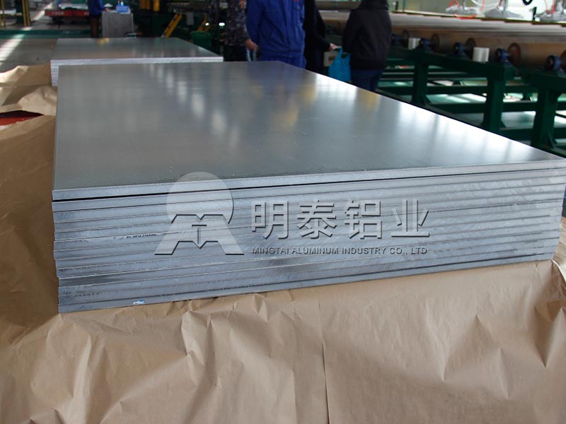 明泰鋁業(yè)_5a02鋁板廠家1噸價(jià)格多少錢？