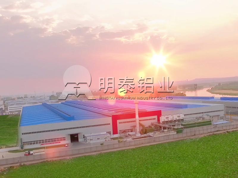 明泰鋁業(yè)船用5083h116鋁板證書齊全，原廠質(zhì)保