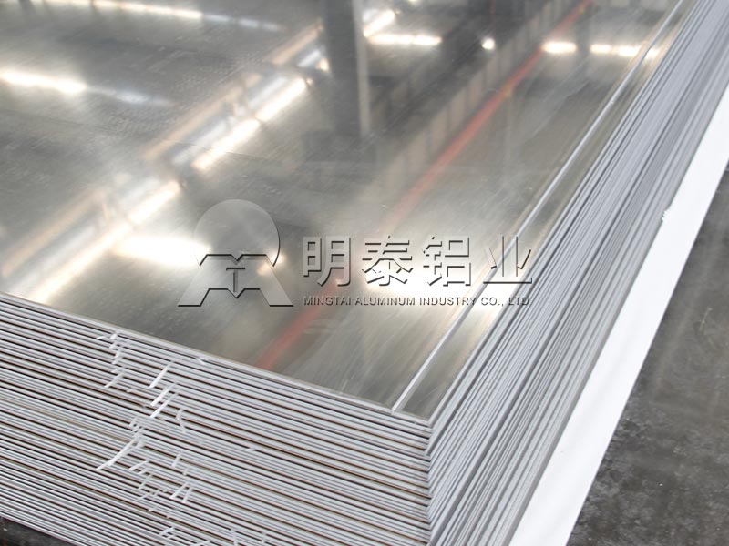 河南燈具料3104鋁板生產(chǎn)廠家，上市公司品質(zhì)放心
