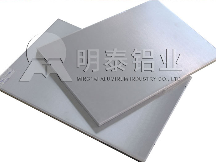 汽車配件用鋁帶規(guī)格有哪些？具體價格多少