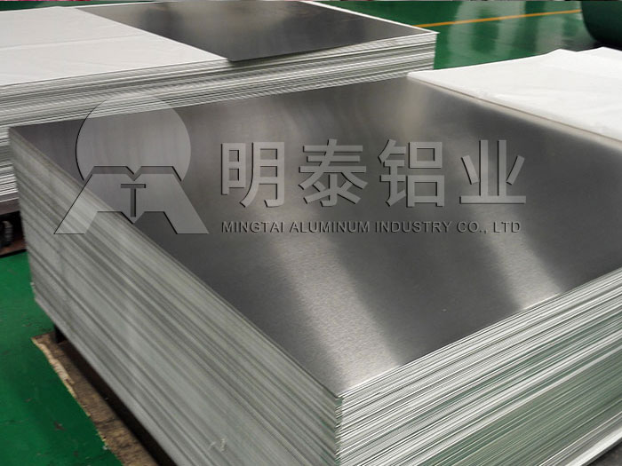汽車配件用鋁帶規(guī)格有哪些？具體價格多少