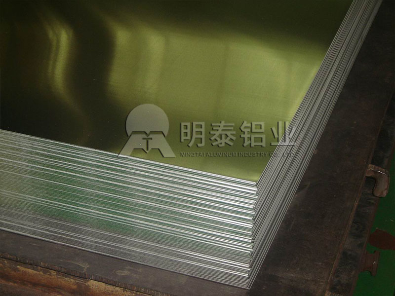 10個(gè)厚6063-t6鋁板廠家哪家值得信任？