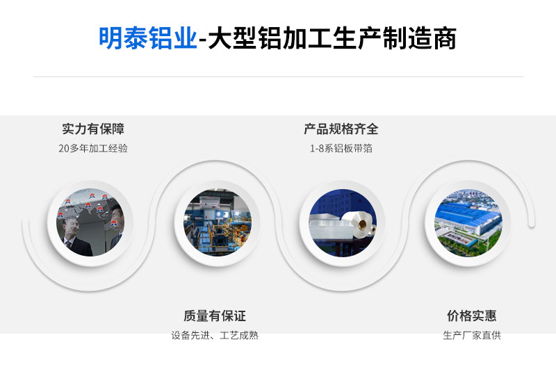 PS版/CTP版鋁板基材廠家_印刷制版用鋁板產(chǎn)品有哪些？?jī)r(jià)格多少？
